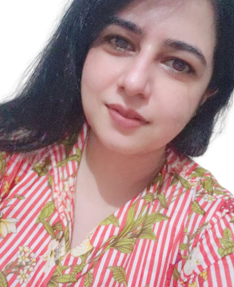 Zahra 